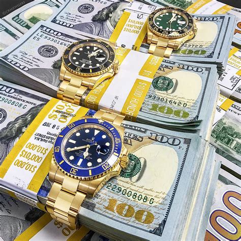 moneymax rolex|buy and sell Rolex watches.